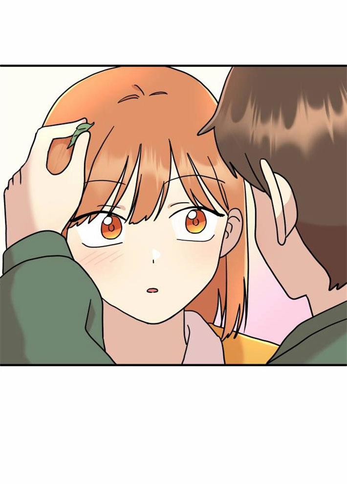 Fancy X Fancy 7 trang 67