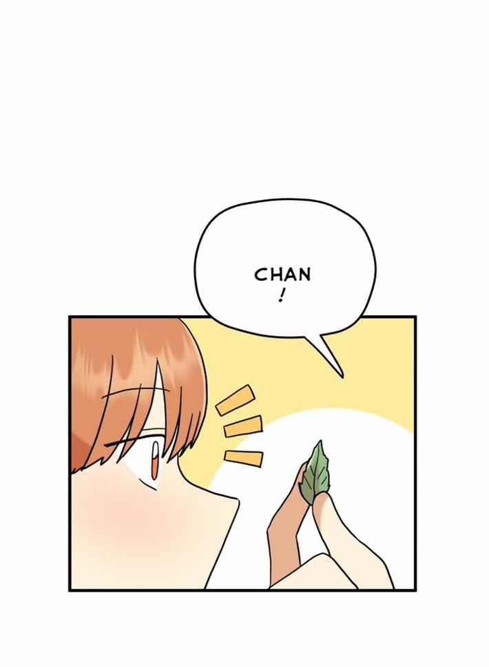 Fancy X Fancy 7 trang 69