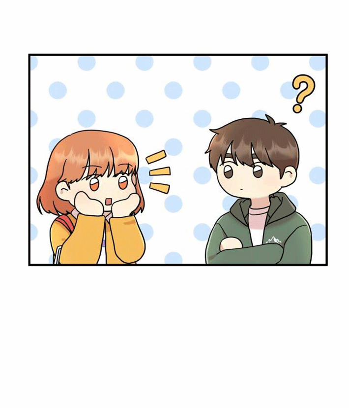 Fancy X Fancy 7 trang 9