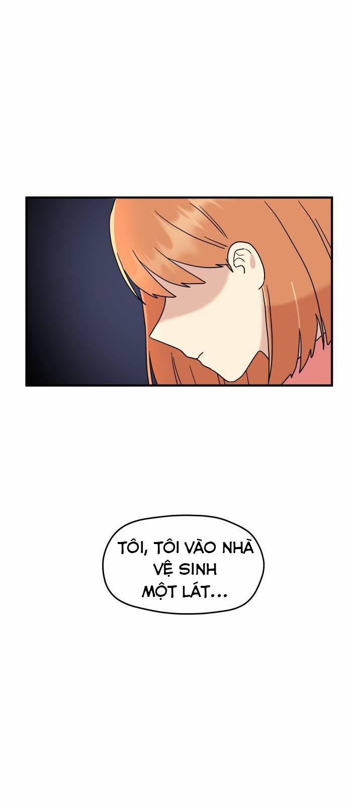 Fancy X Fancy 8 trang 40