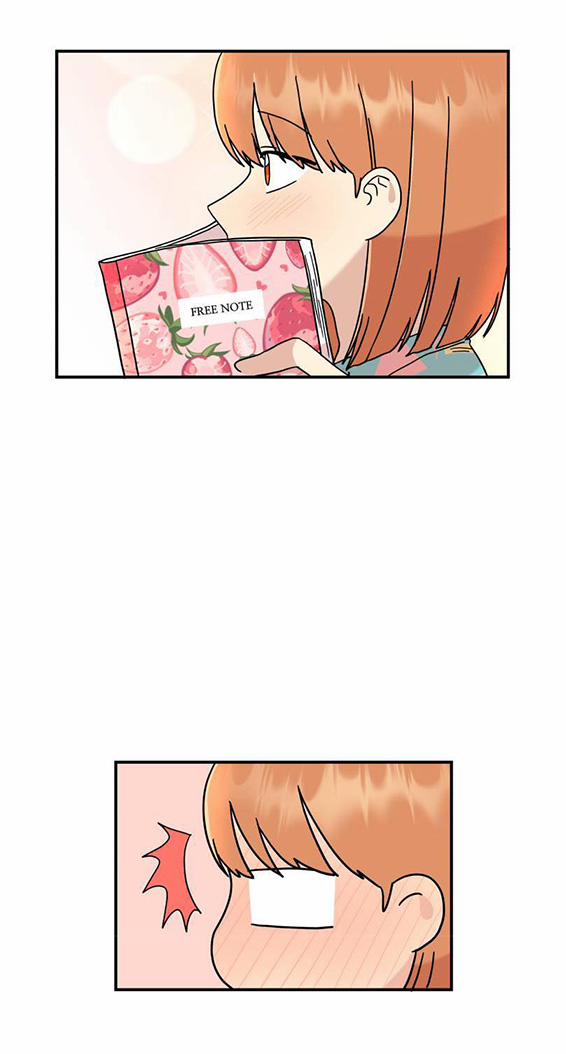 Fancy X Fancy 8 trang 5