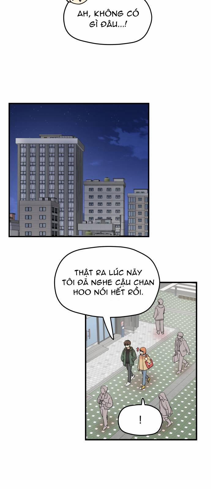 Fancy X Fancy 9 trang 24