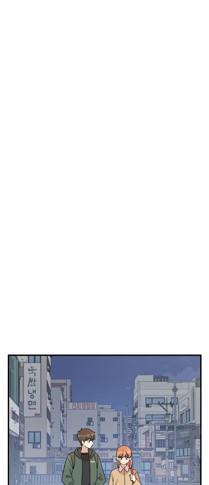 Fancy X Fancy 9 trang 40