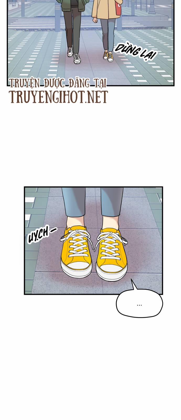 Fancy X Fancy 9 trang 41