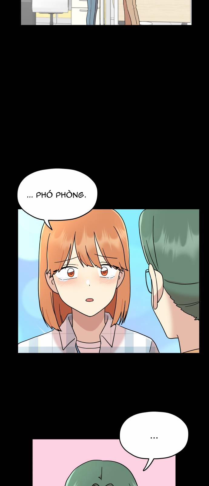 Fancy X Fancy 9 trang 6