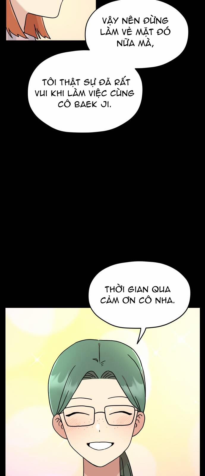 Fancy X Fancy 9 trang 8