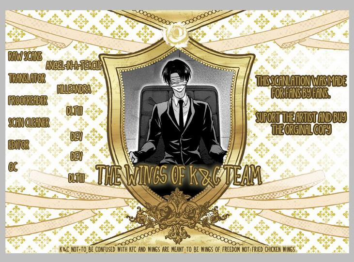 Fanservice 1 trang 1