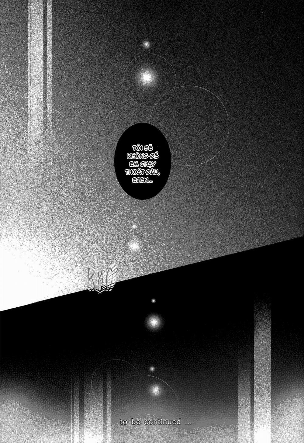 Fanservice 1 trang 26