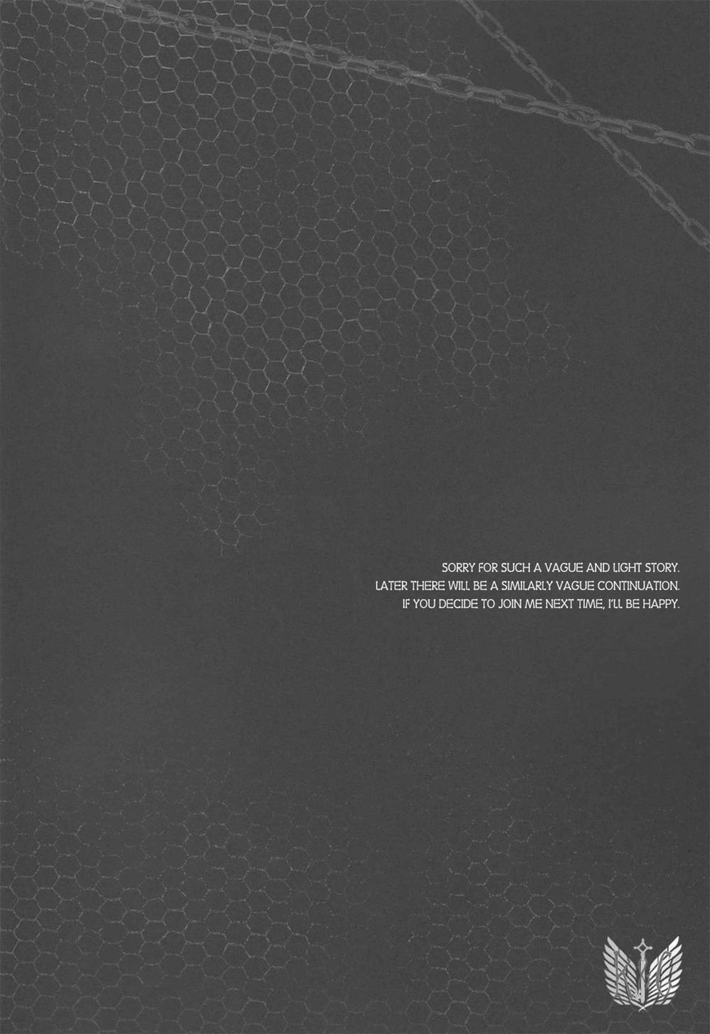 Fanservice 1 trang 27