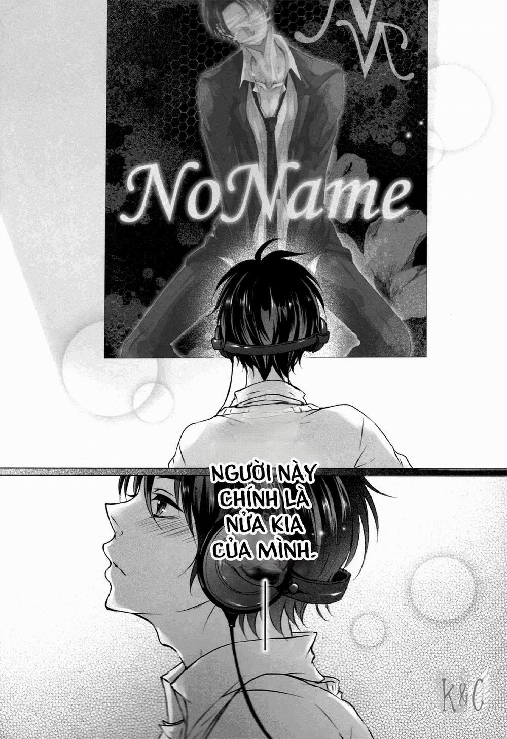 Fanservice 1 trang 8