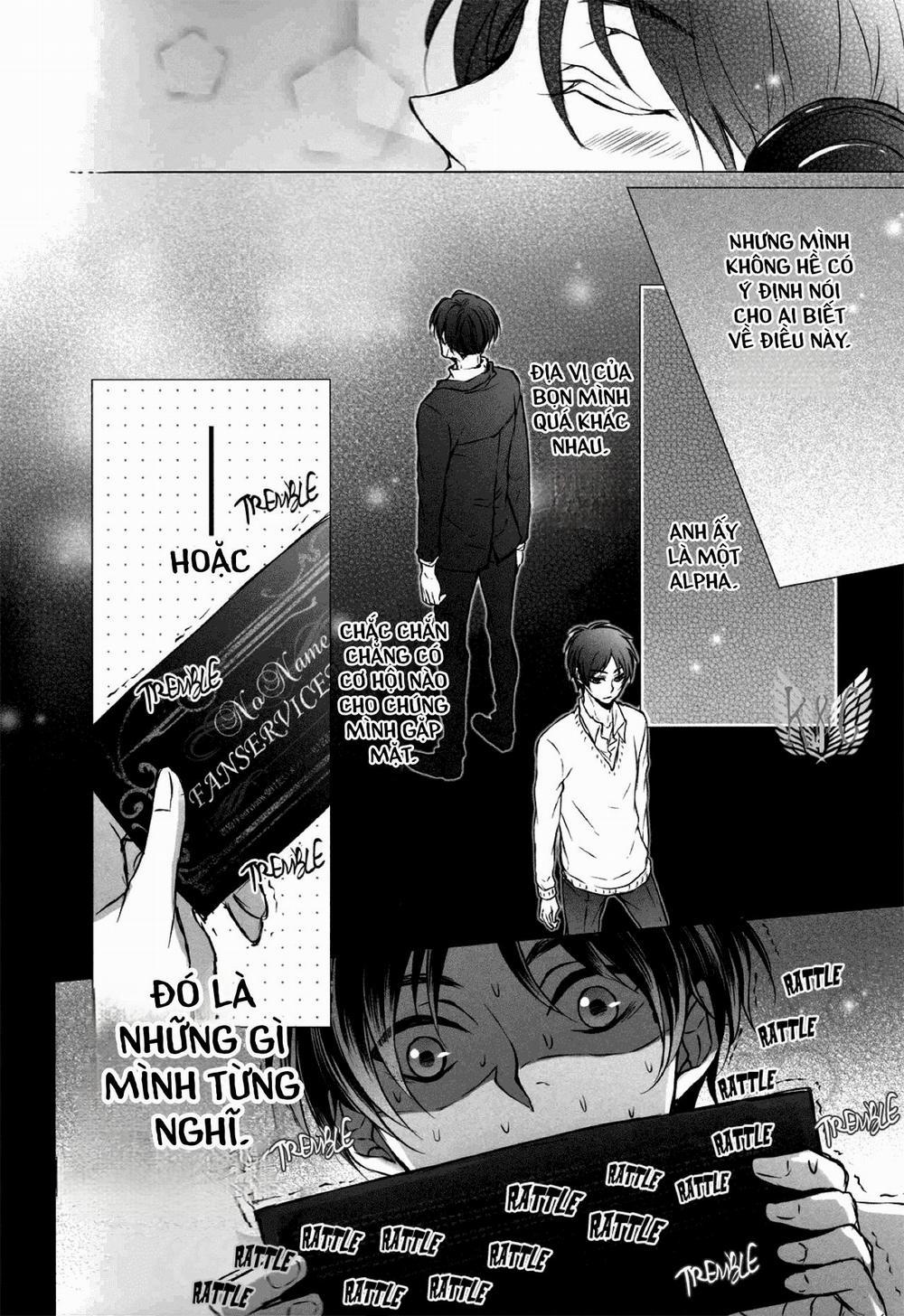 Fanservice 1 trang 9