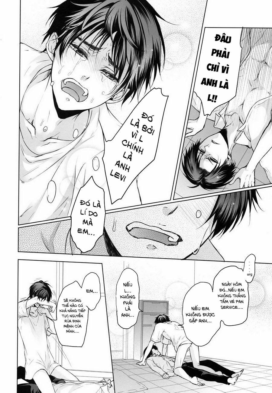 Fanservice 6 trang 10