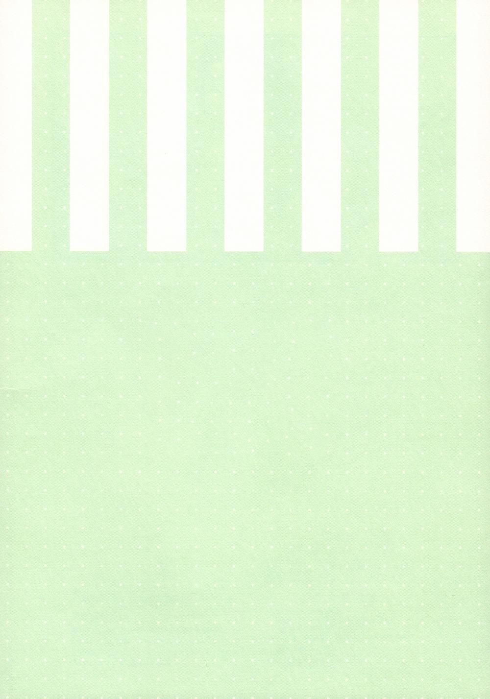 Fanservice 9 Family trang 17