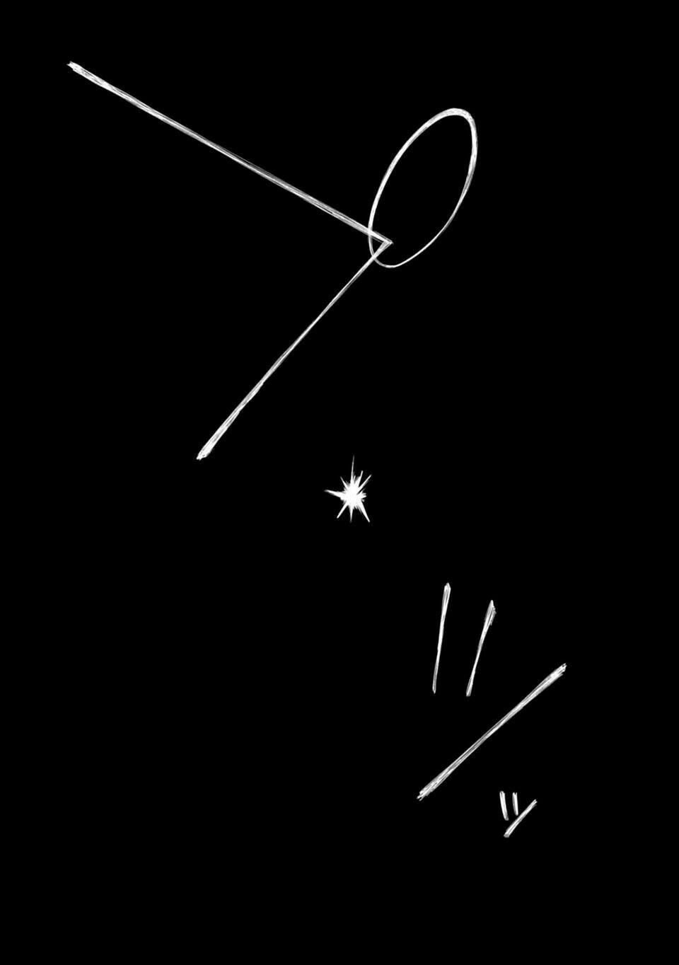 Fantasy Bishoujo Juniku Ojisan To 1 trang 18