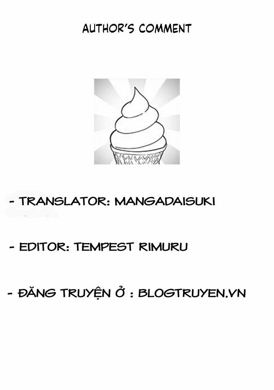 Fantasy Bishoujo Juniku Ojisan To 141 trang 10