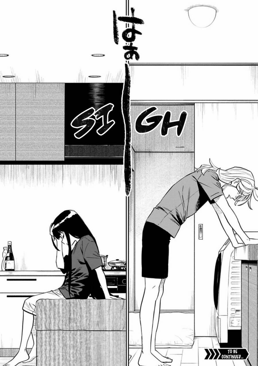 Fantasy Bishoujo Juniku Ojisan To 160.2 trang 10