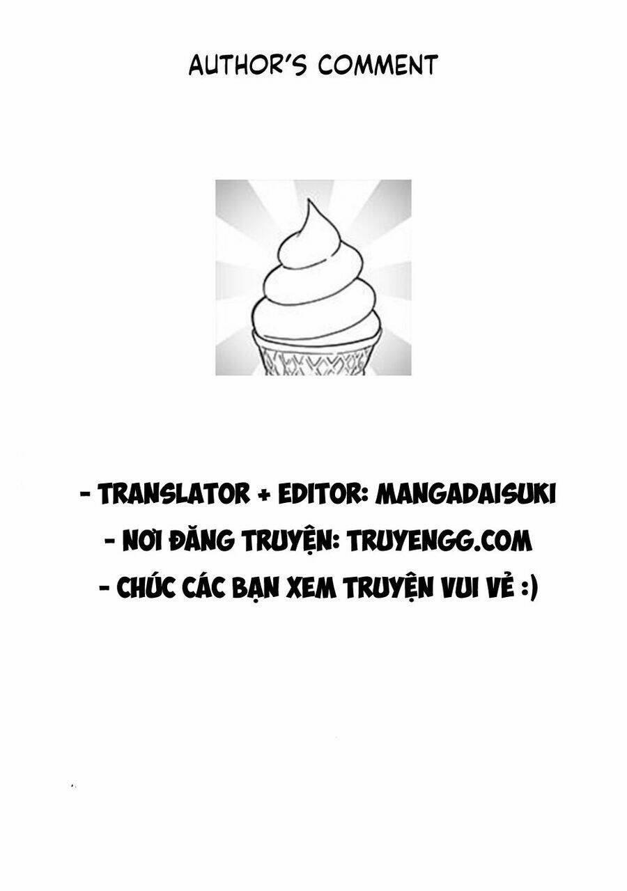 Fantasy Bishoujo Juniku Ojisan To 163 trang 10