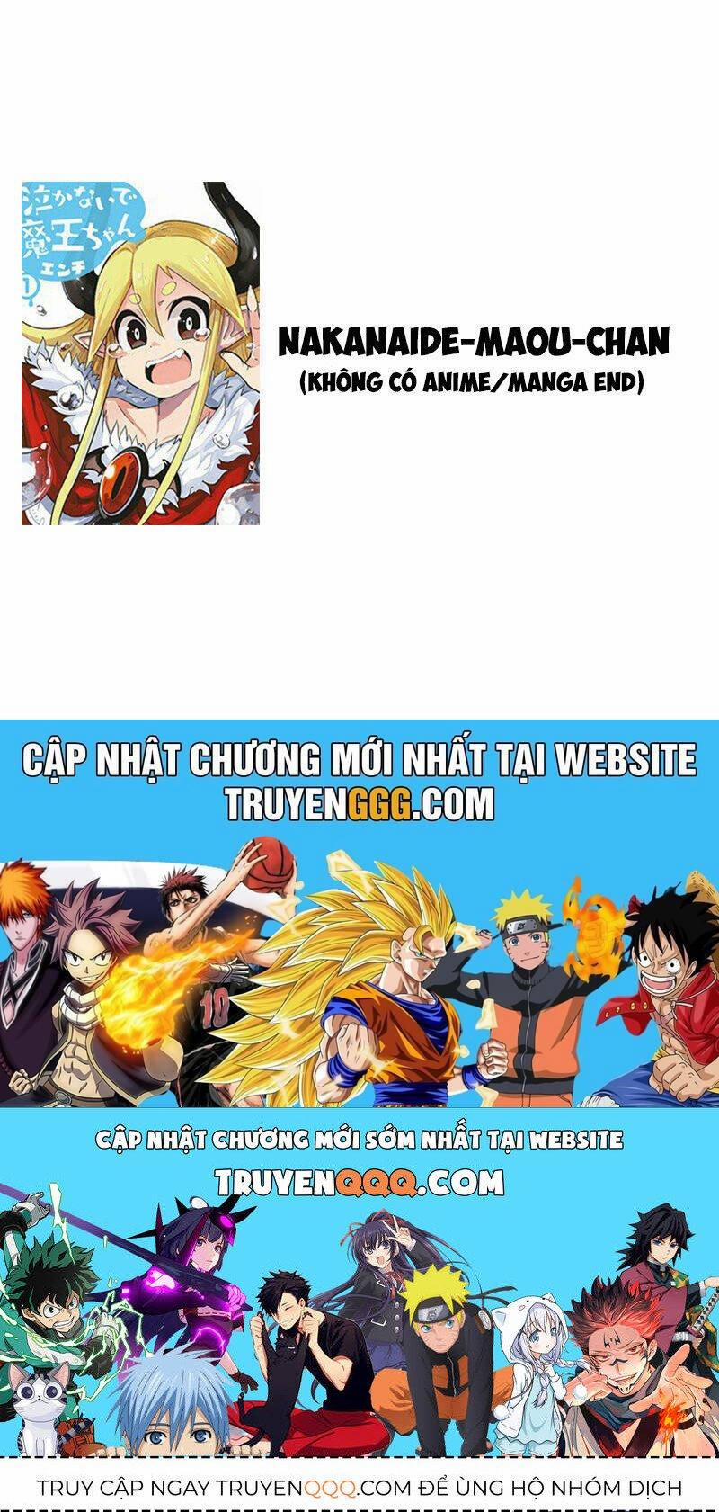 Fantasy Bishoujo Juniku Ojisan To 163 trang 12