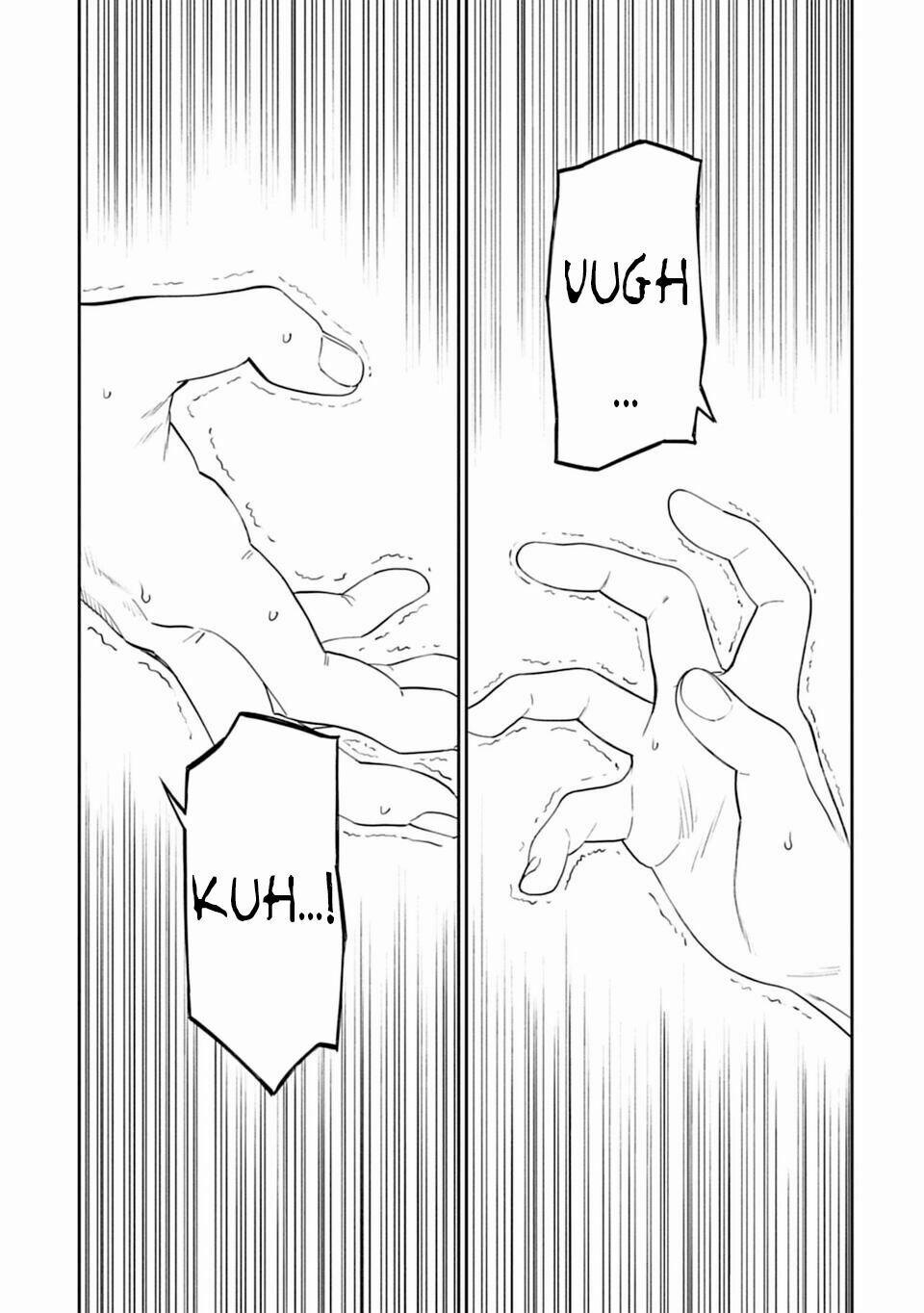 Fantasy Bishoujo Juniku Ojisan To 2 trang 24