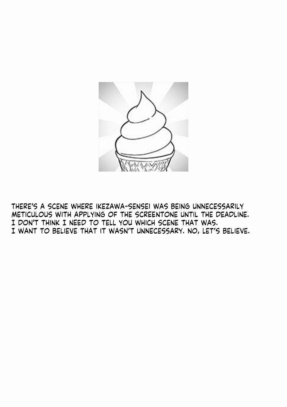 Fantasy Bishoujo Juniku Ojisan To 6 trang 16