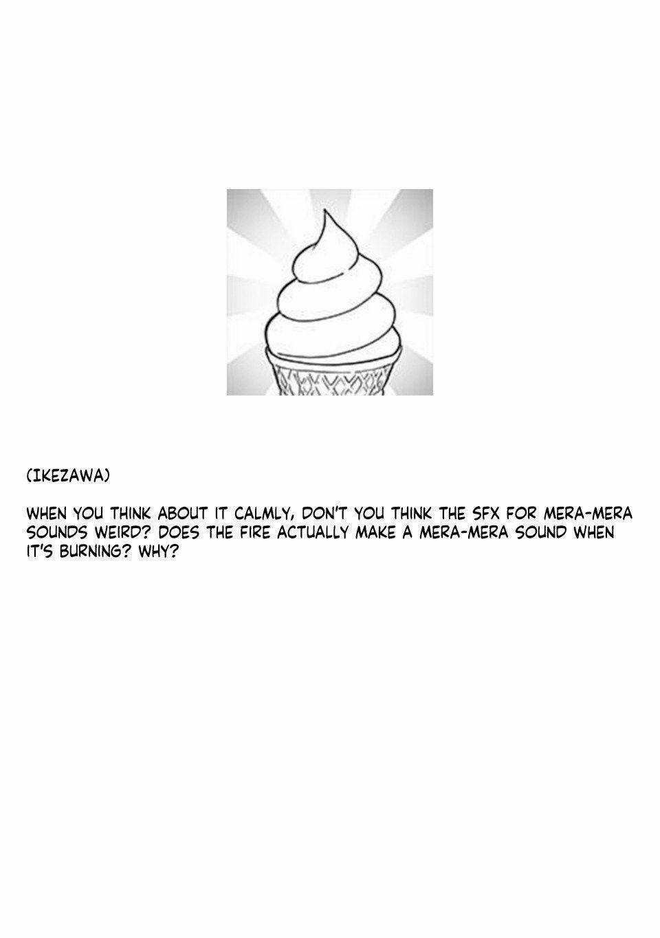 Fantasy Bishoujo Juniku Ojisan To 7 trang 15