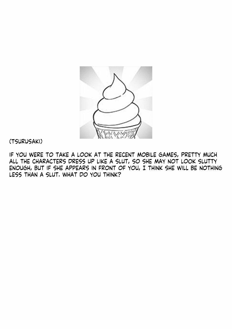 Fantasy Bishoujo Juniku Ojisan To 9 trang 11