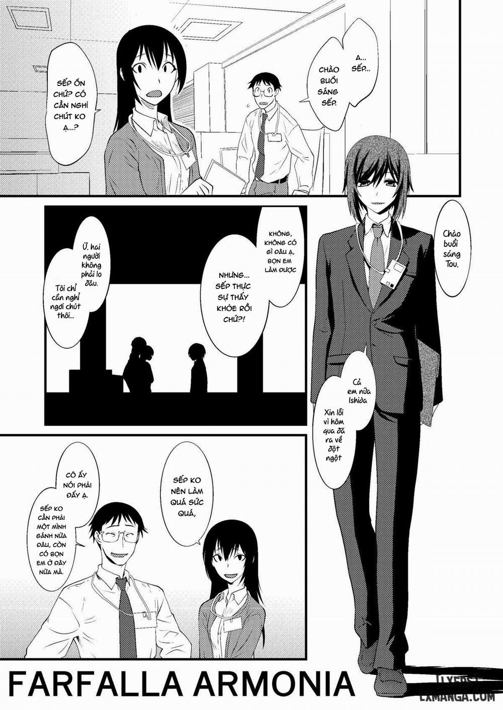 FARFALLA 4 END trang 1