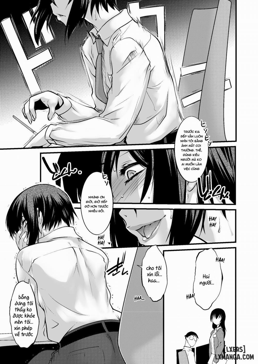 FARFALLA 4 END trang 3