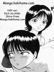 Đọc truyện tranh Farm Play Story