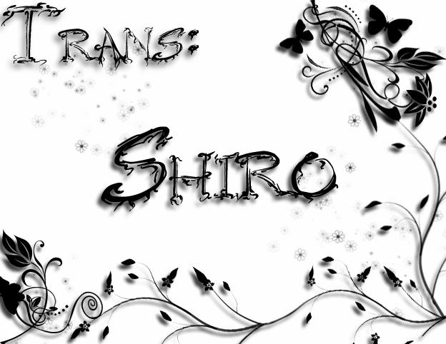 Farm Play Story Oneshot trang 0