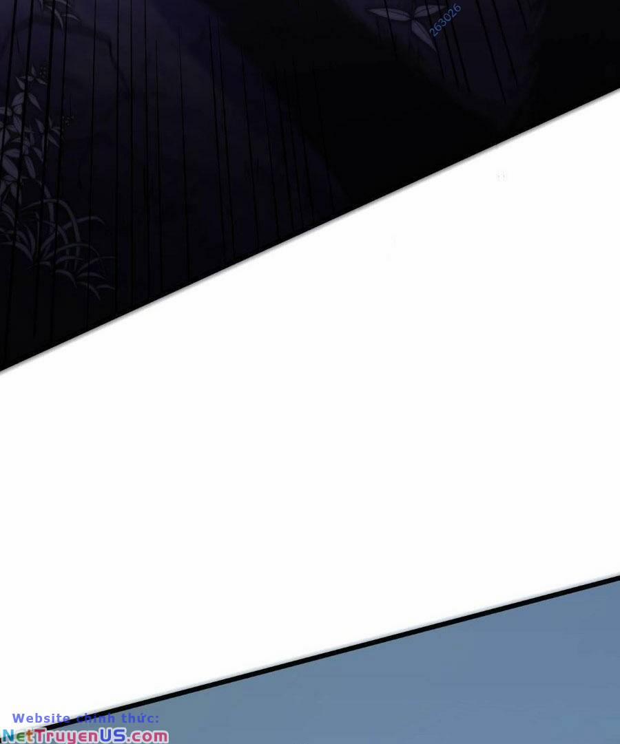 Farm Quái Thành Thần 10 trang 42