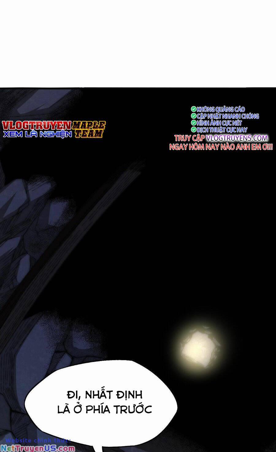 Farm Quái Thành Thần 10 trang 70