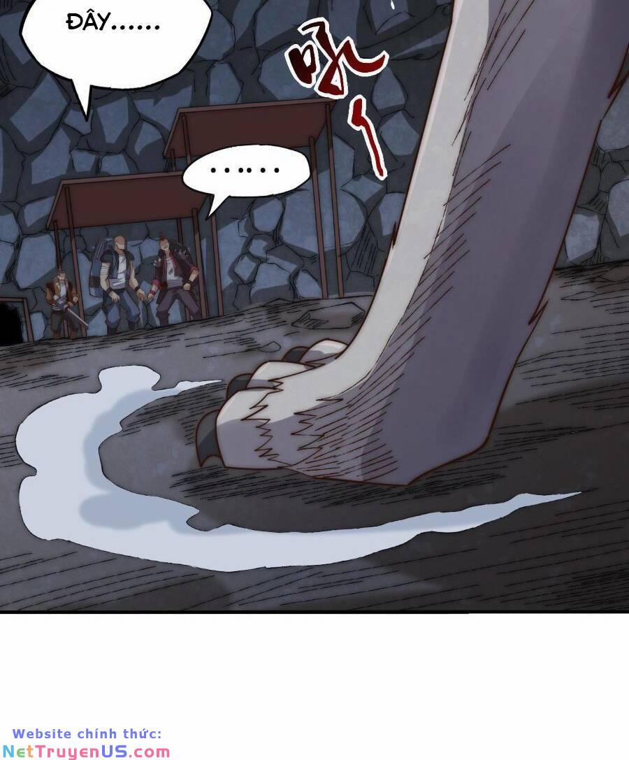 Farm Quái Thành Thần 11 trang 12