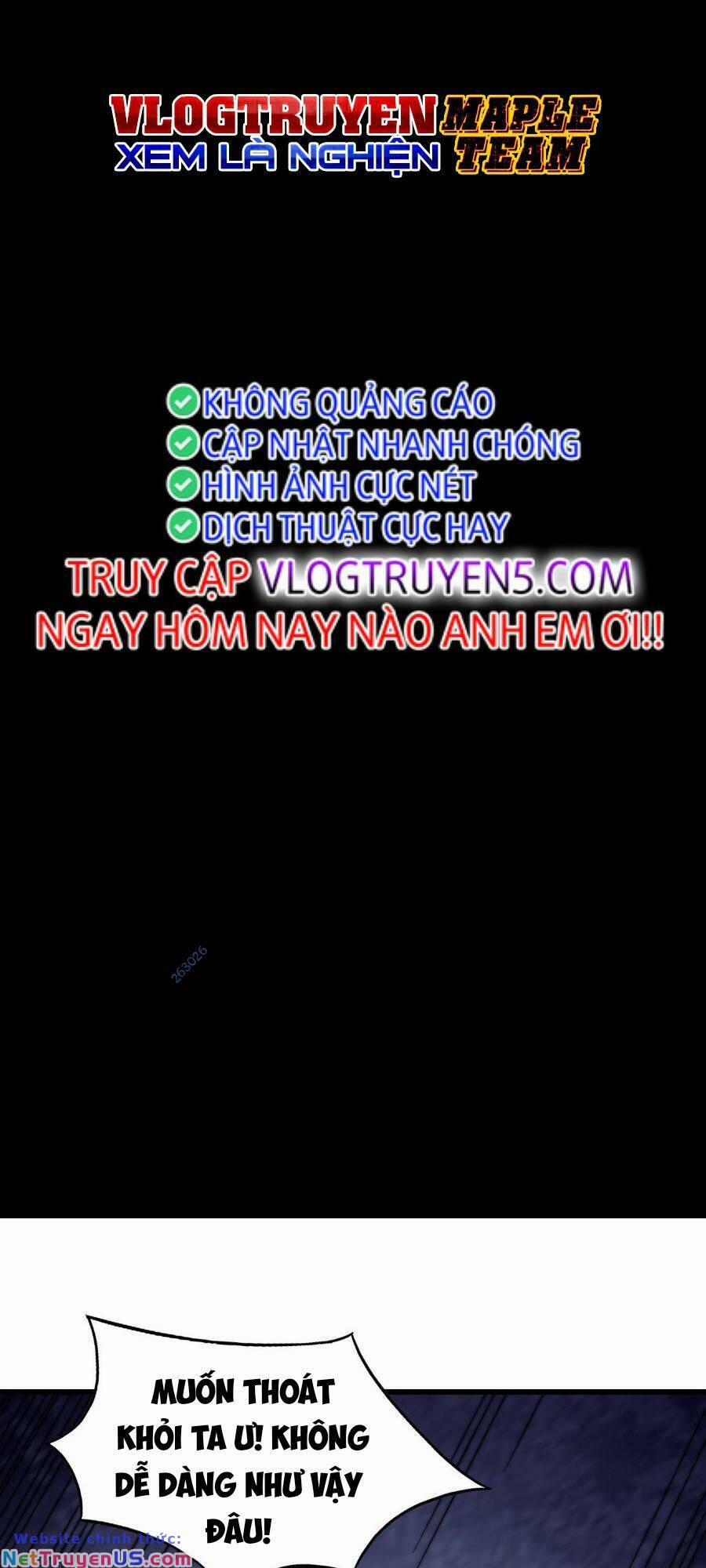 Farm Quái Thành Thần 12 trang 0