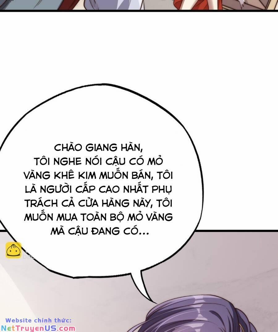 Farm Quái Thành Thần 12 trang 60