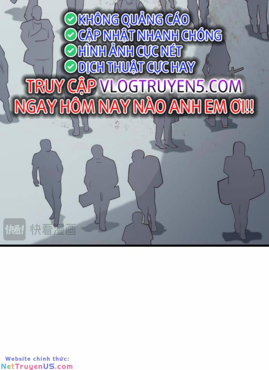 Farm Quái Thành Thần 13 trang 69