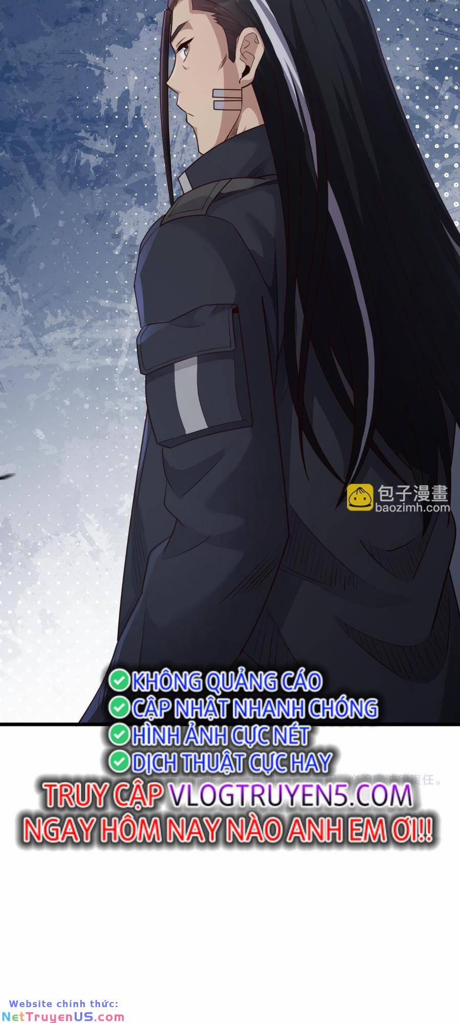 Farm Quái Thành Thần 13 trang 75