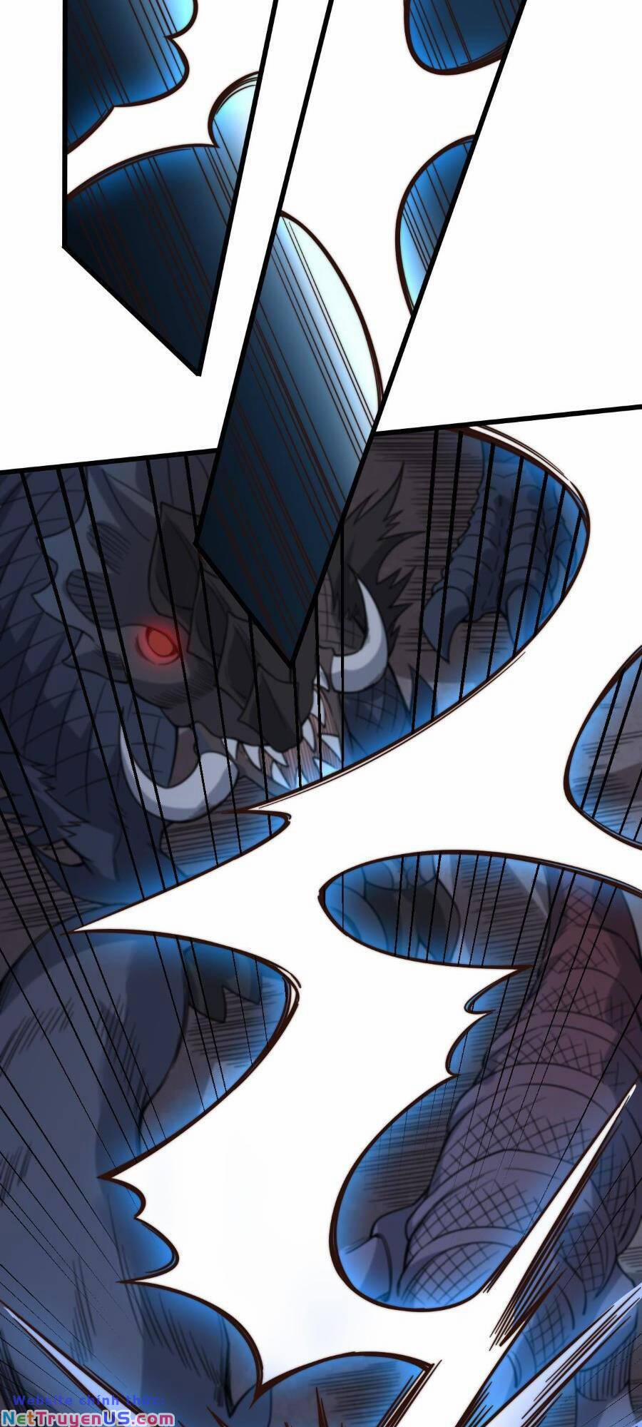 Farm Quái Thành Thần 15 trang 2