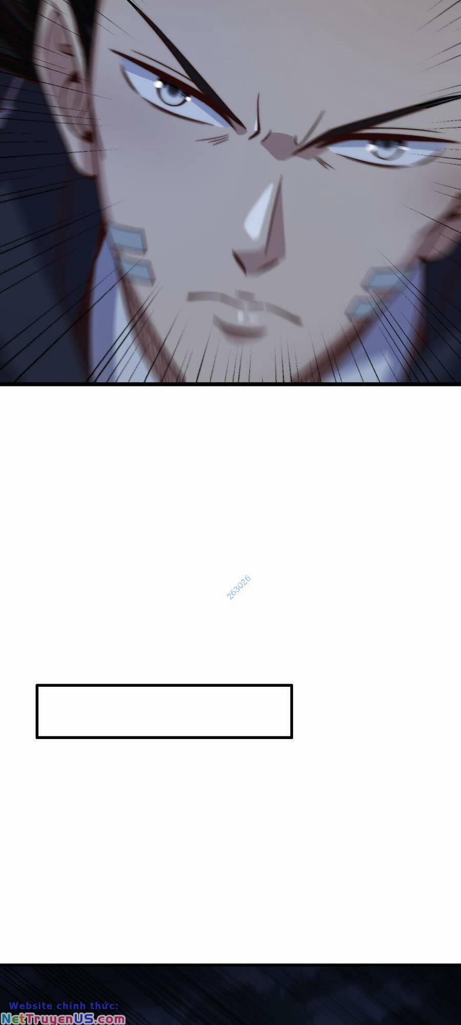 Farm Quái Thành Thần 15 trang 34