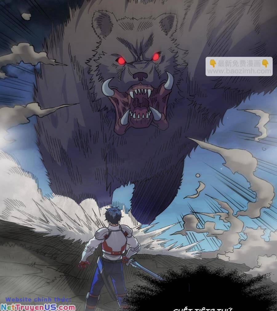 Farm Quái Thành Thần 15 trang 46