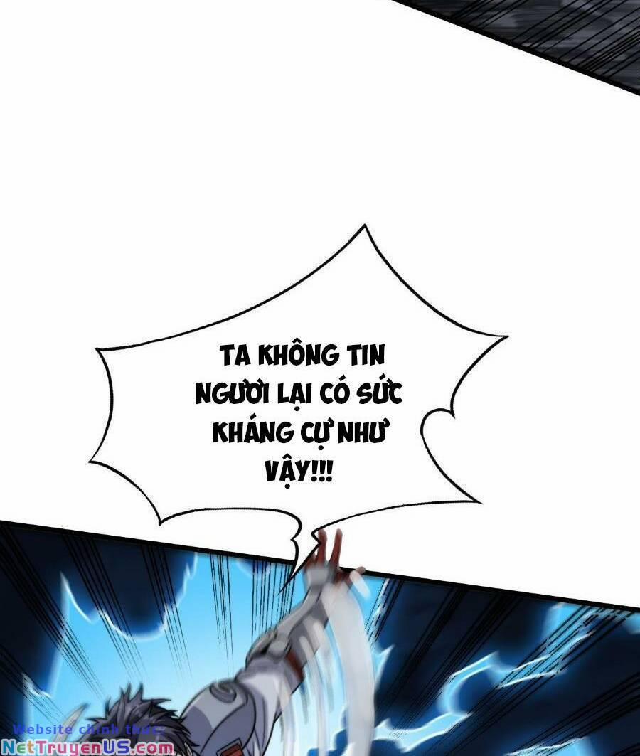 Farm Quái Thành Thần 15 trang 58