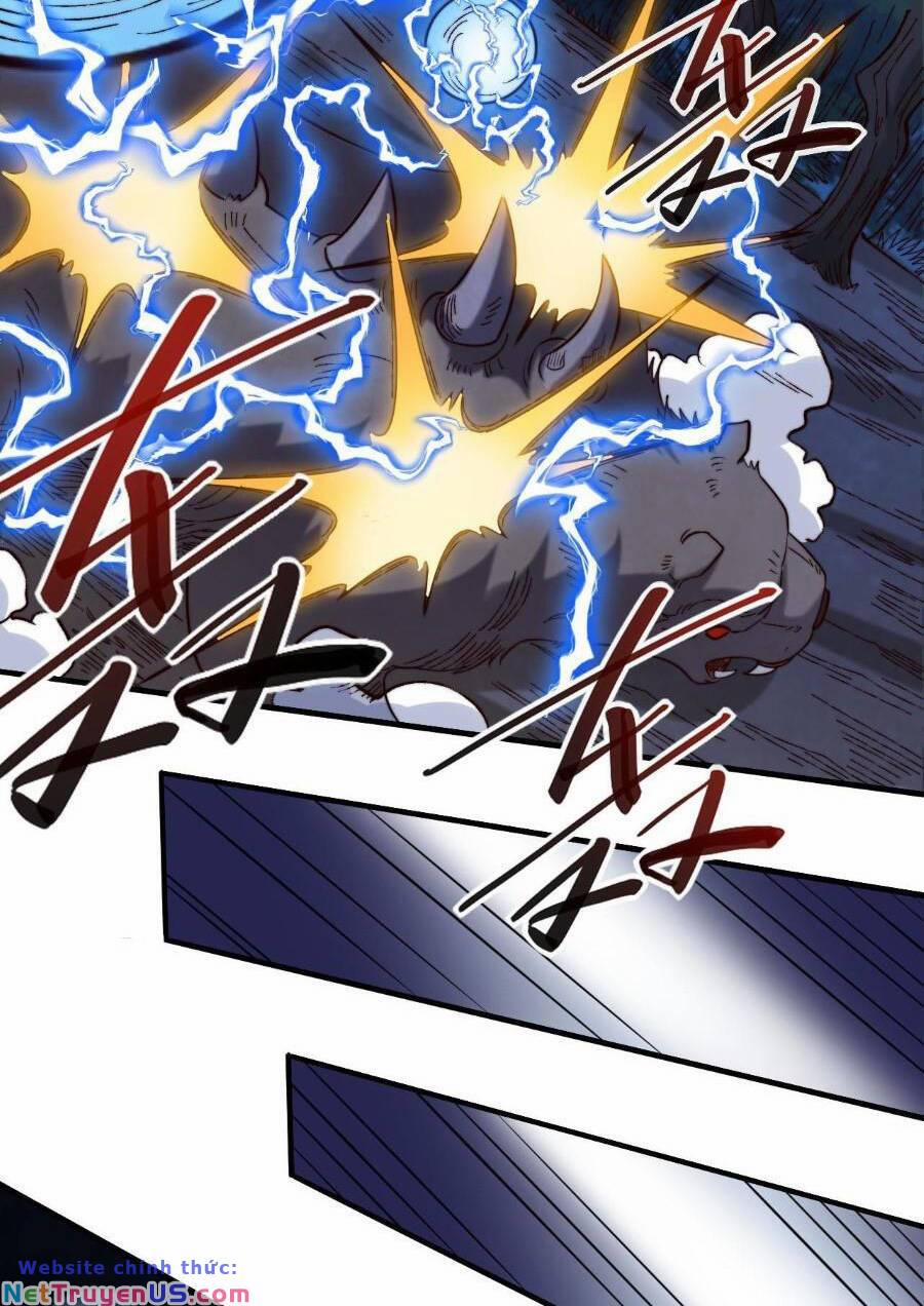 Farm Quái Thành Thần 15 trang 75