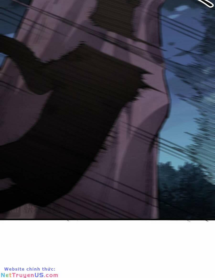 Farm Quái Thành Thần 16 trang 23