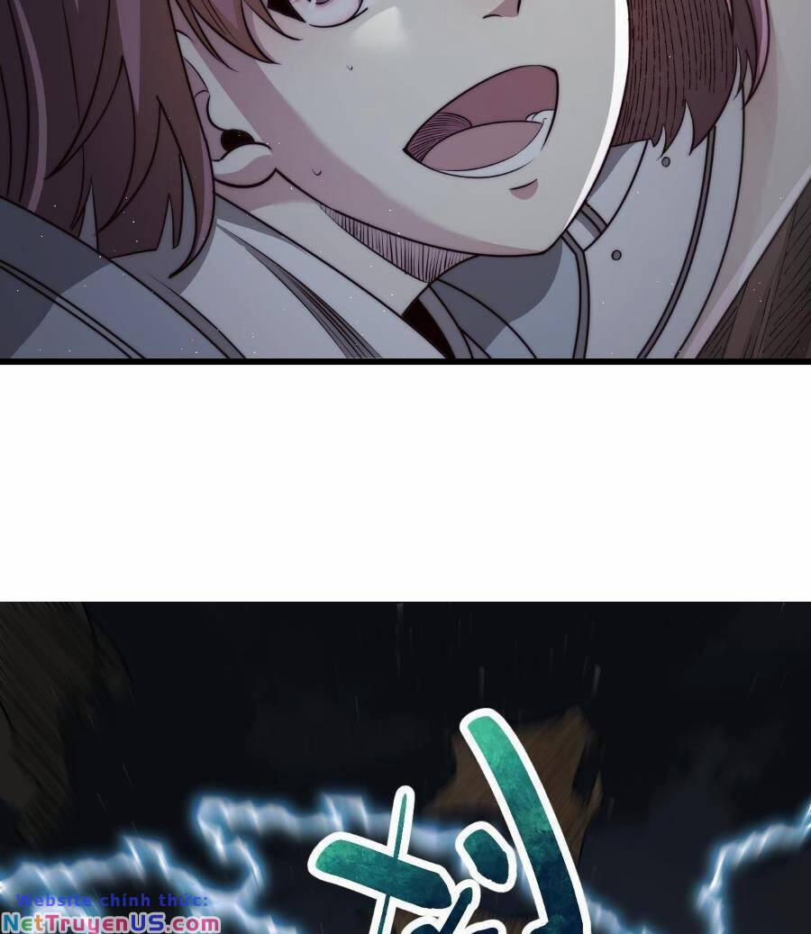 Farm Quái Thành Thần 16 trang 26