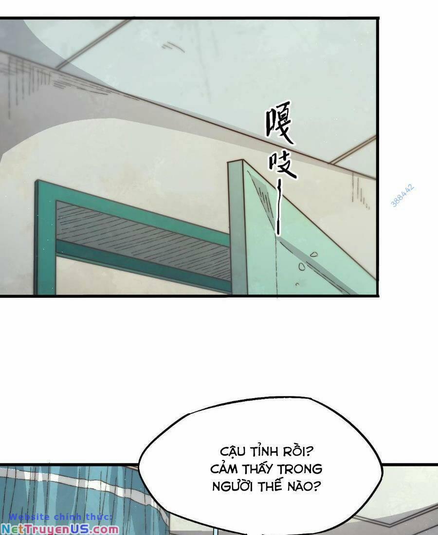 Farm Quái Thành Thần 17 trang 62