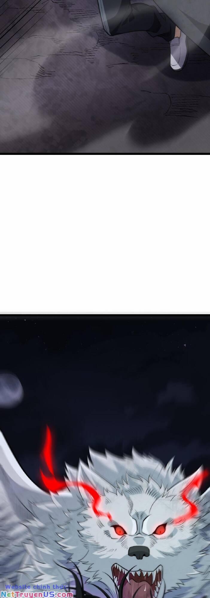 Farm Quái Thành Thần 6 trang 29