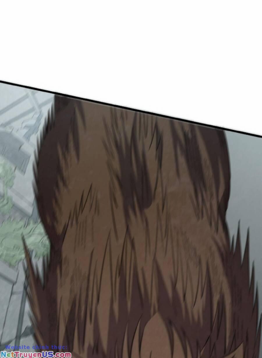 Farm Quái Thành Thần 7 trang 50