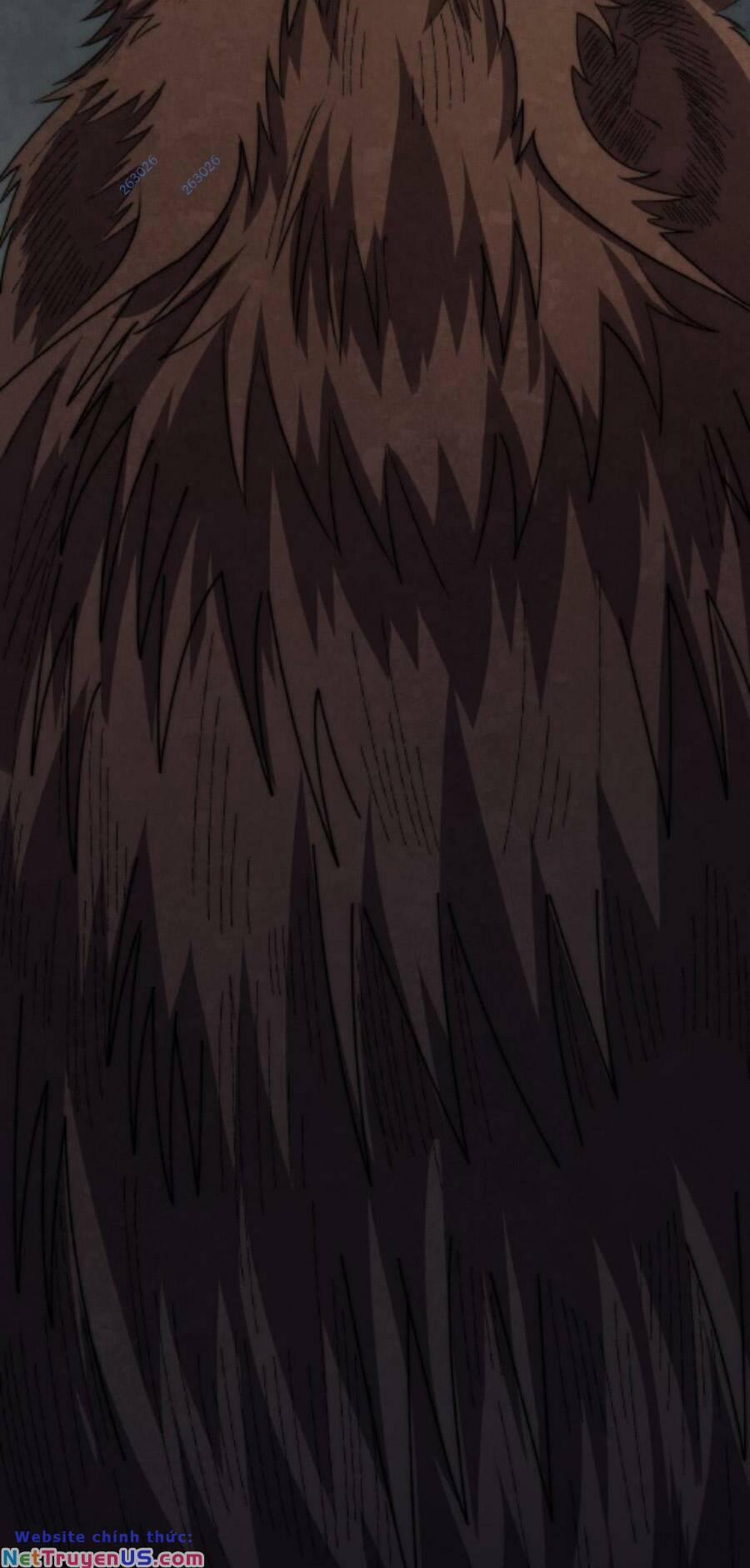 Farm Quái Thành Thần 7 trang 67