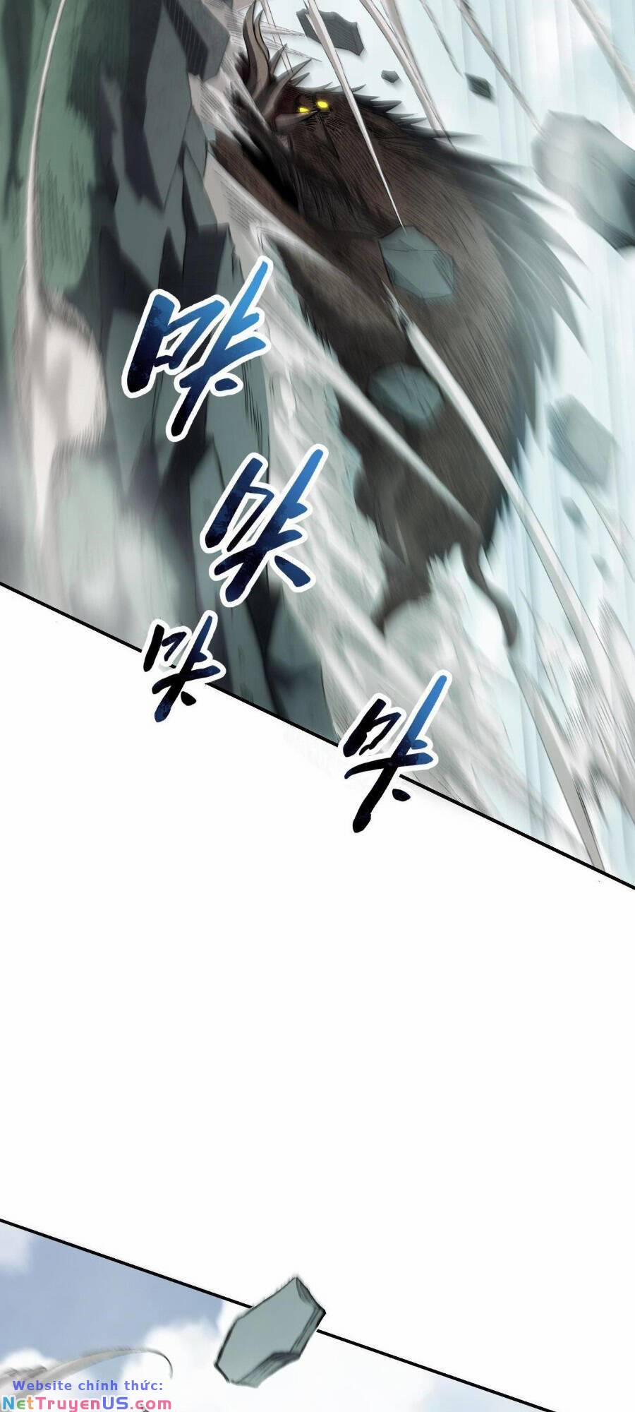 Farm Quái Thành Thần 8 trang 31