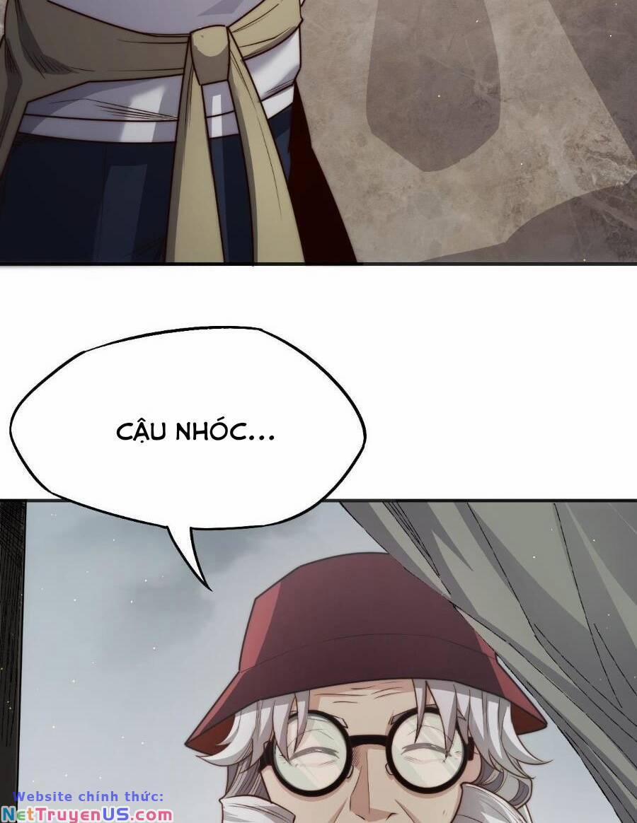 Farm Quái Thành Thần 9 trang 47